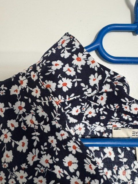 Esprit Vestiti: Sommerkleid – Nuovo (secondo la descrizione) da Zürich venduto da verkaeuferin3000 1