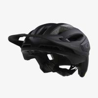 Oakley DRT3 Trail EU – Matte Black (Gr. M)