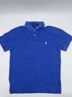 Polo Ralph Lauren, blau, Top Zustand, Grösse M - Sommer!