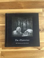 The Mysteries - Bill Watterson and John Kascht