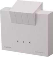Mitel / Aastra Systembase 4+ - TDM DECT Basis