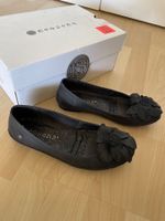 Ballerinas von Neosens