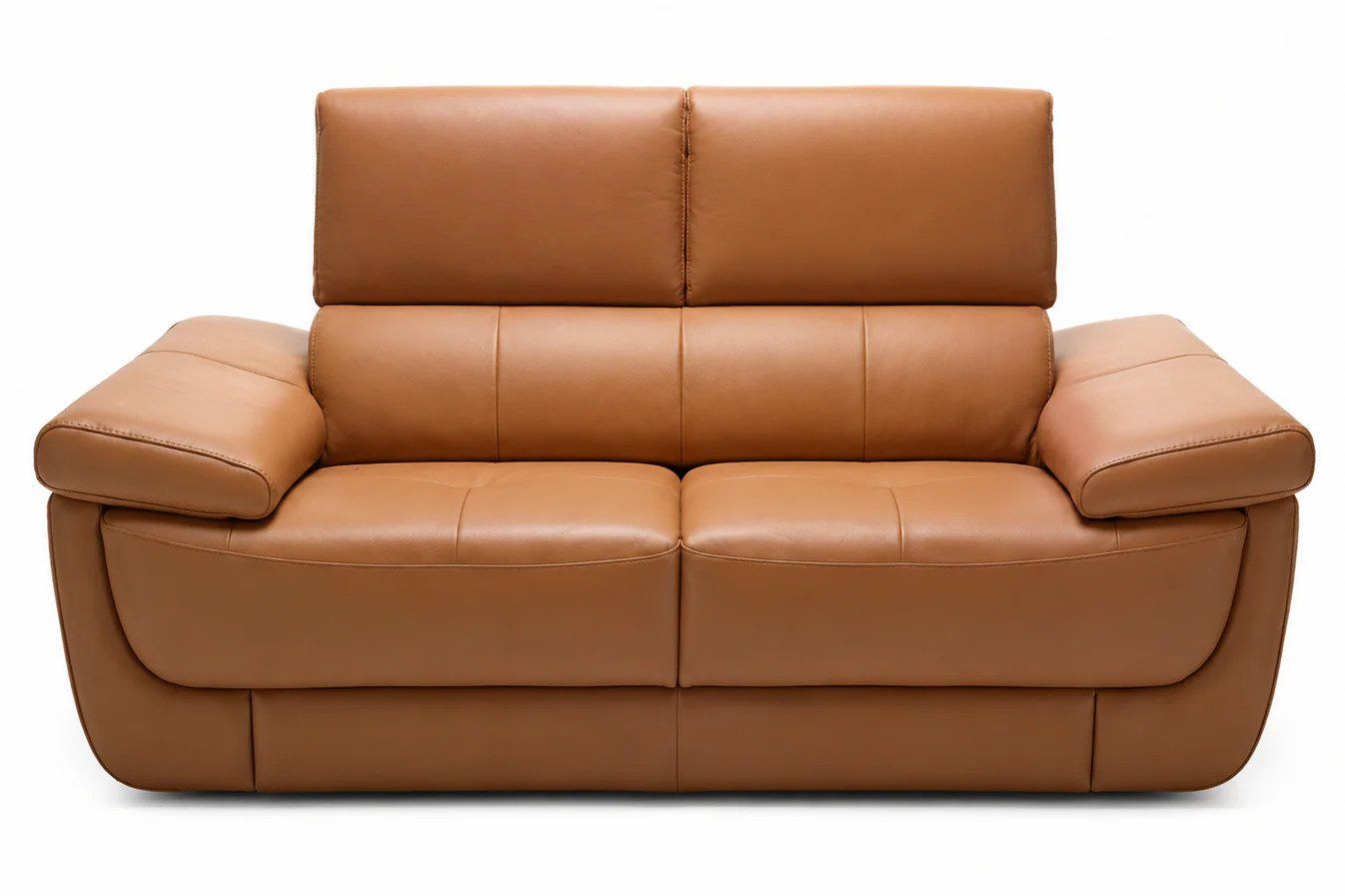 Sofas: Nicoletti Home Sofa Cleveland – Neu (gemäss Beschreibung) aus Winterthur von db5_yr2m