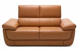 Nicoletti Home Sofa Cleveland