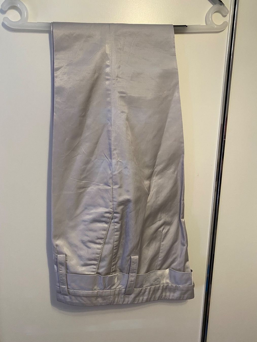 Completi & Tailleur: Elegante  Anzug von ORWELL gr.36 – Usato da Pfungen venduto da Sheki56 4