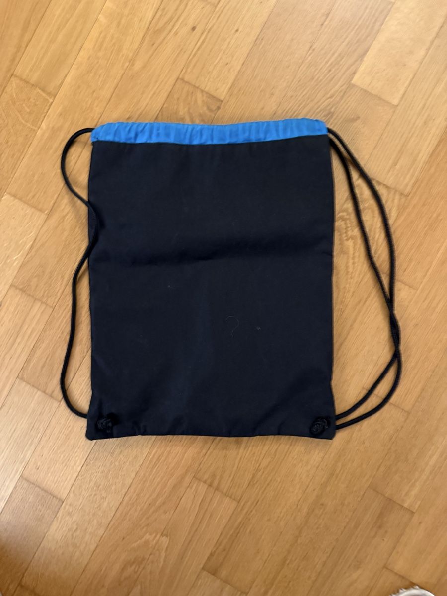 Sacs & sacs à dos: Pokémon Tasche – D'occasion à Baden par xat_qsc2 1