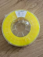 Primaselect PLA neon yellow 1.75mm 750gr