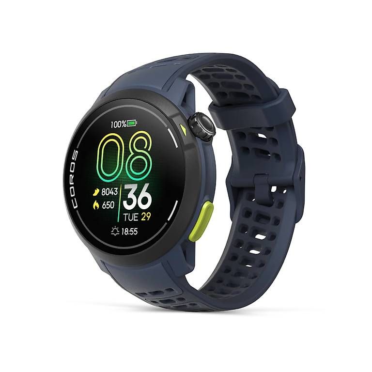 Smartwatch: Coros Pace Pro – Usato da Galmiz venduto da M.P. 1
