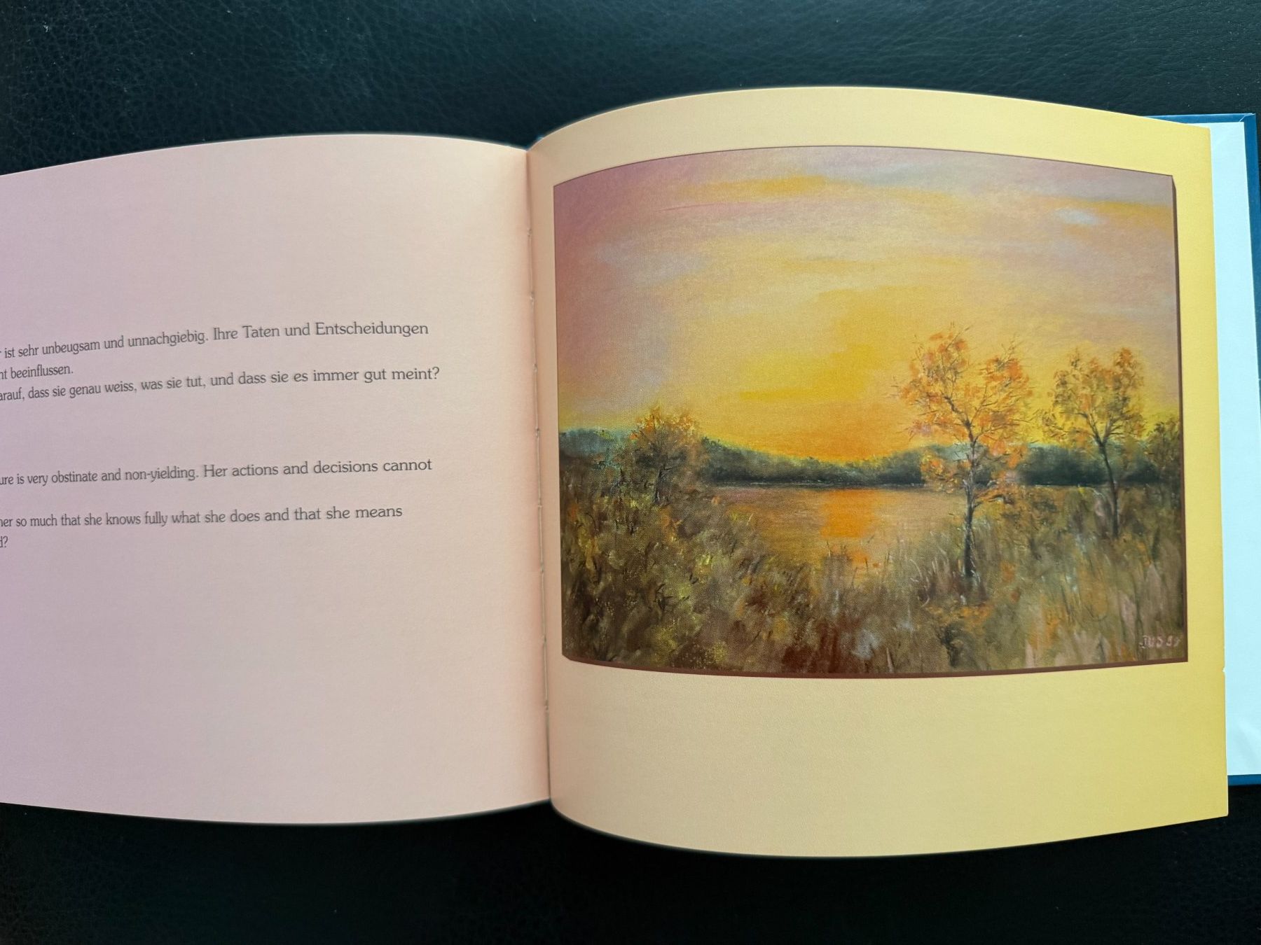 Libri: Mohinder Singh Jus   Evolution – Usato da Subingen venduto da ArtBead 6