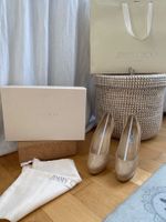 JIMMY CHOO Plateau Hills