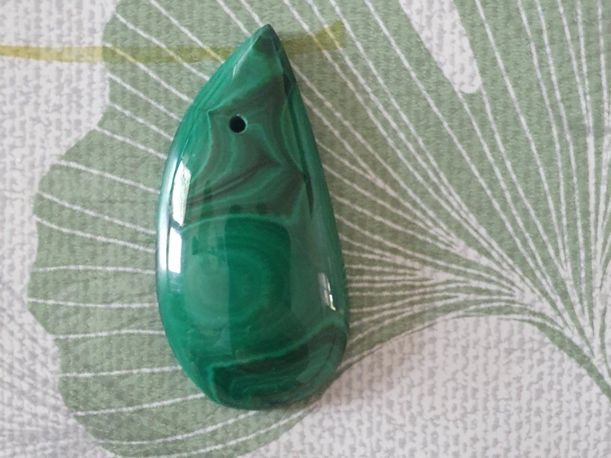Pendentifs: Anhänger Schmuck – D'occasion à Winterthur par Natascha_1994