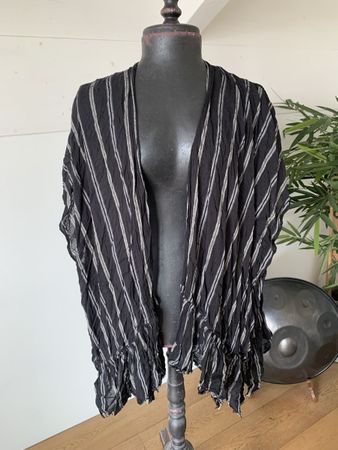 Wunderschöner Esprit Kimono