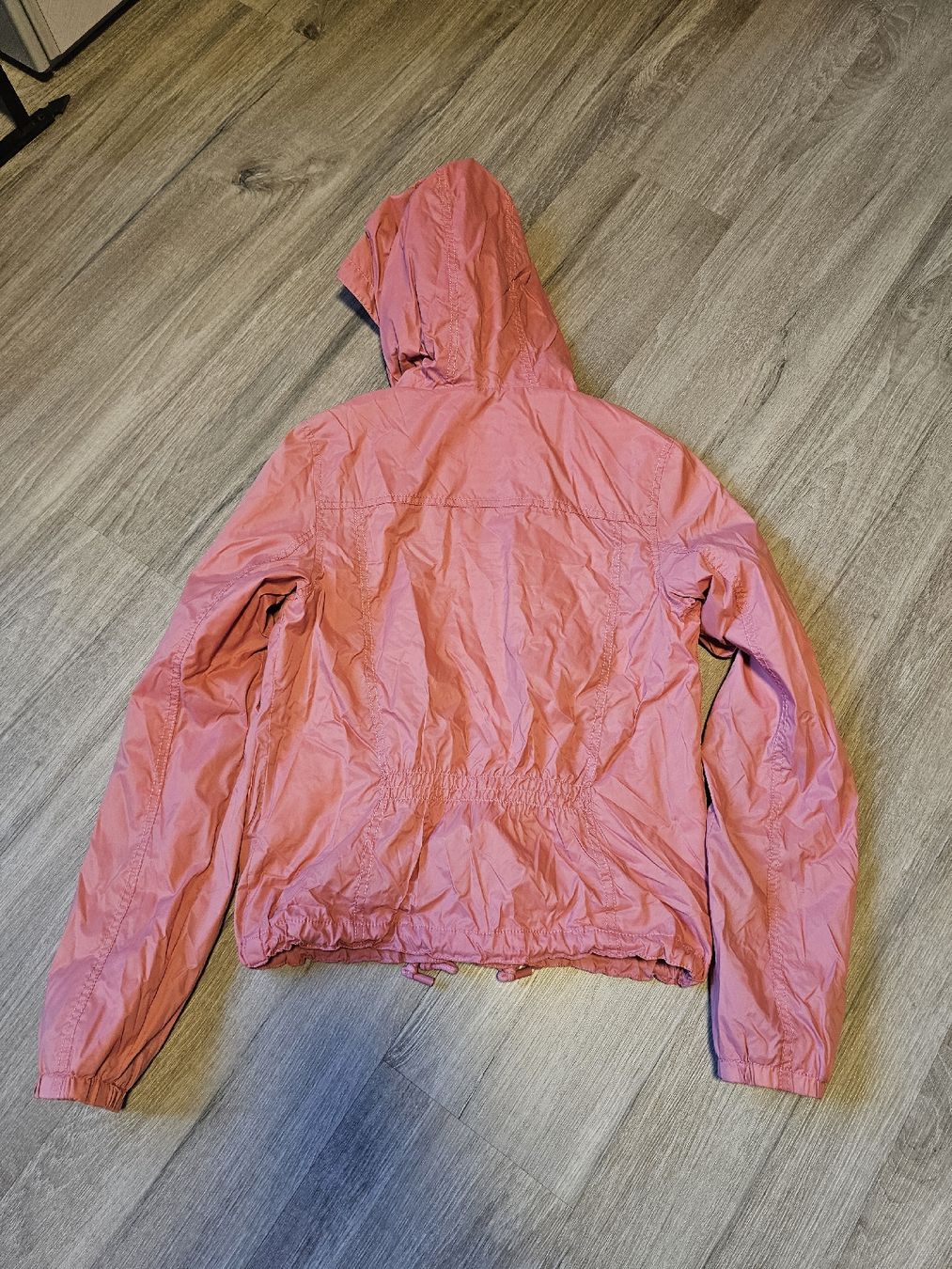 Giacche: Jacke Grösse S – Usato da Kiental venduto da MeSa_Niesen 2