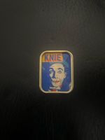 PIN Circus Knie Clown