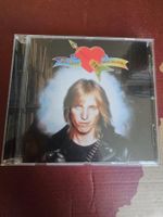 CD - Tom Petty And The Heartbreakers... (REMASTERED)