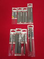 BOSCH Bohrer Set Neu!