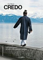 🇨🇭 Credo Cartographie De La Diversité Religieuse Vaudoise