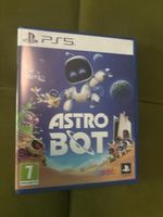 Astro Bot - PS5