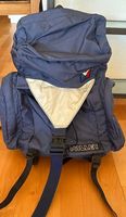 Millet Rucksack