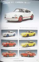 auto art Katalog Nr : 10