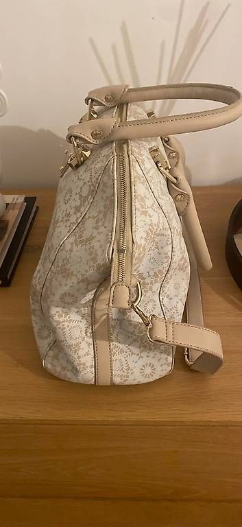 Borse da donna: Liujo Baulett Tasche – Usato da Laupen ZH venduto da Rango3 1