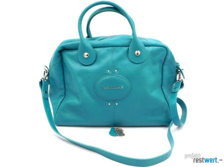 Handtasche von LONGCHAMP