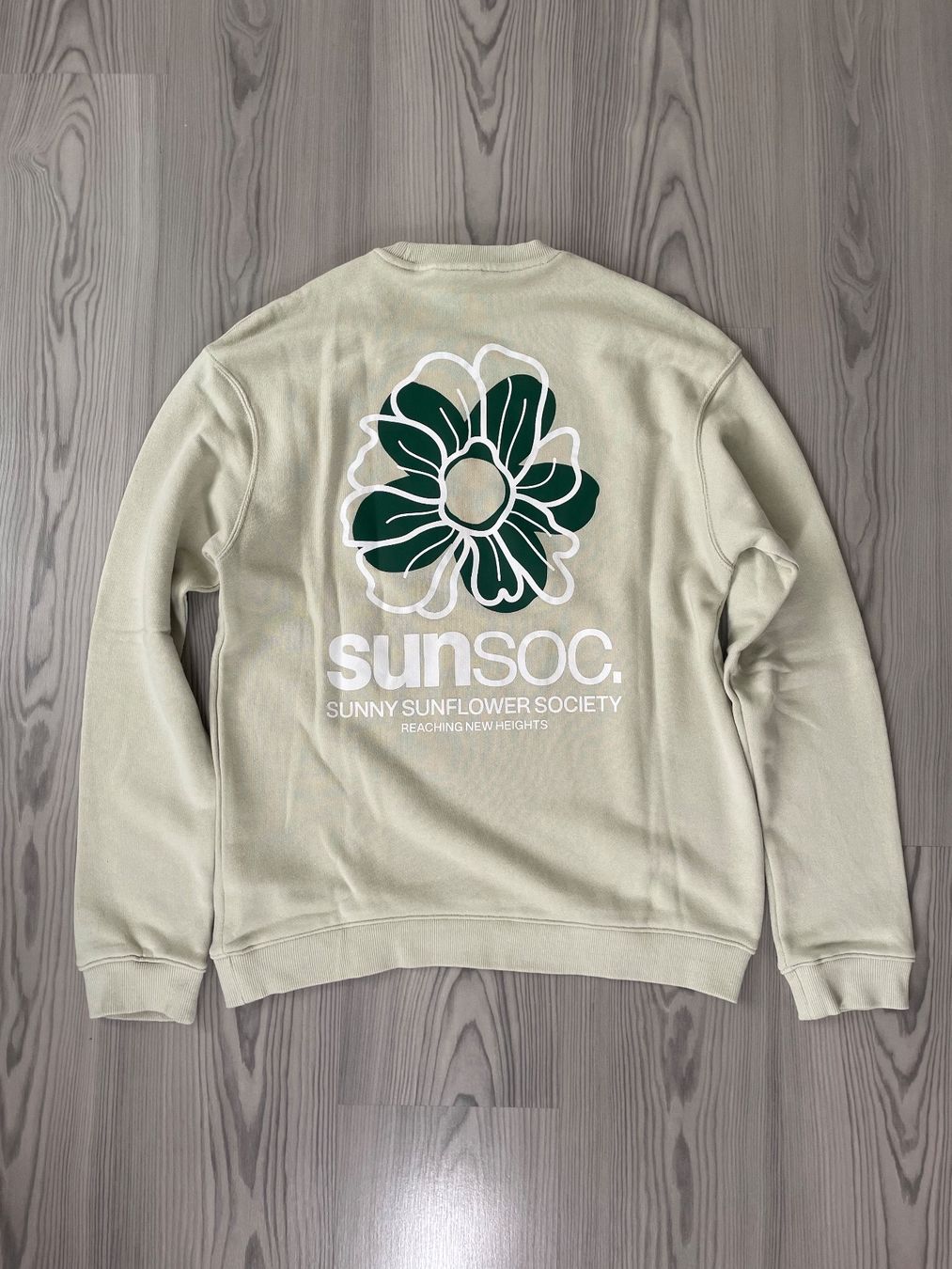 H&M Pullover & Sweatshirts: Pullover – Gebraucht aus Freienwil von weberjoel 1