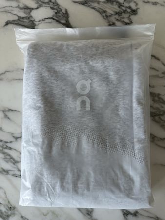 NEW! On Running Club Pants (size M)