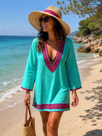 Onda de Mar Tunika Gr. S NP 220.00