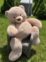 XXL Teddybär