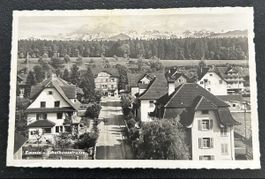 Fotokarte Emmen LU