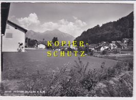 Pfäfers /br