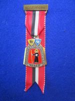 Glarner Kantonal Schützenfest 1978 - Meisterschaft