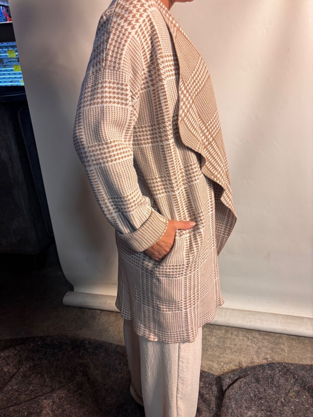 Vestes: 2er Jacken Set. – D'occasion à Münchenstein par tsp01 2