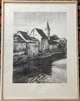 Steinmann A., Diessenhofen