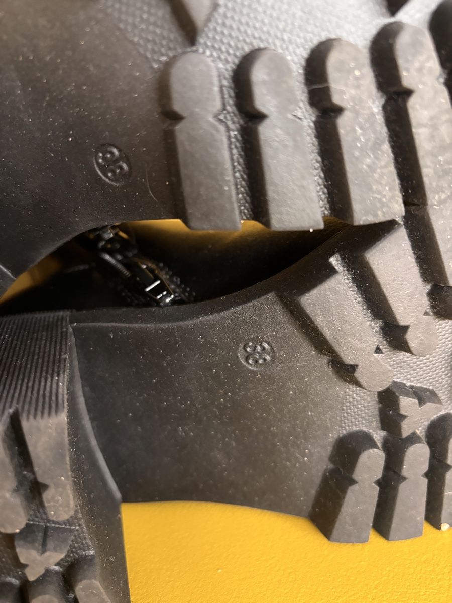Dosenbach Damenschuhe: Stiefelette Gr. 38 – Gebraucht aus Dielsdorf von Nlj2 4