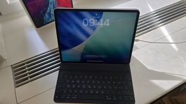 iPad Pro 12.9 " / Zoll, 4. Generation (5)
