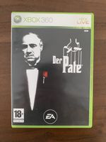 Der Pate für Xbox 360