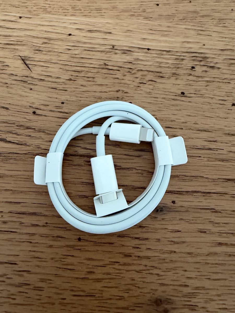 Apple Handys / Smartphones: iPhone 14 Pro Max 256GB Space Black – Gebraucht aus Rüti ZH von Dar_Din0812 4