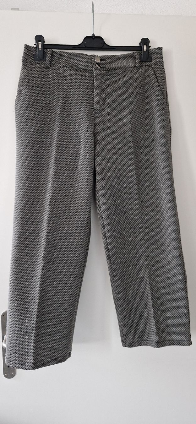 Pantaloni: Hose in Grösse 40 – Usato da Wiesendangen venduto da Stregolina