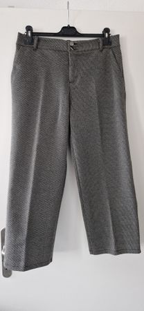 Hose in Grösse 40