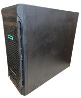 HPE ProLiant ML350 Gen10 Tower-Server