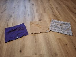Kidneykaren Set, Grösse S, Top Zustand, wie neu!