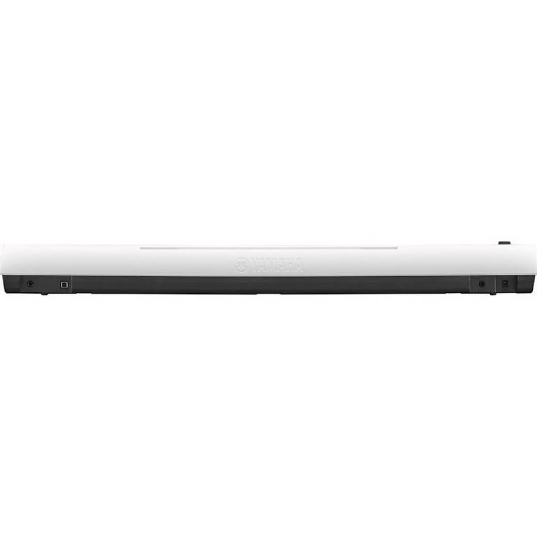 Musikinstrumente: Yamaha tastiera – Gebraucht aus Minusio von FabySchmid 1
