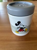 Tupperware ThermoBecher Disney Mickey Mouse 235ml NEU