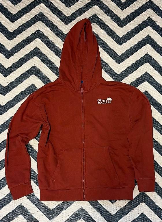 Okaidi Pullover & Sweatshirts: Pulli Gr. 152 NEU – Gebraucht aus Zürich von mauerhoferi