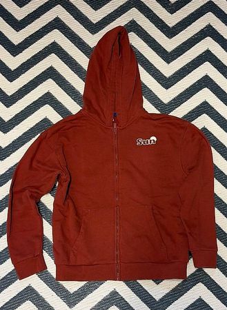 Pulli Gr. 152 NEU