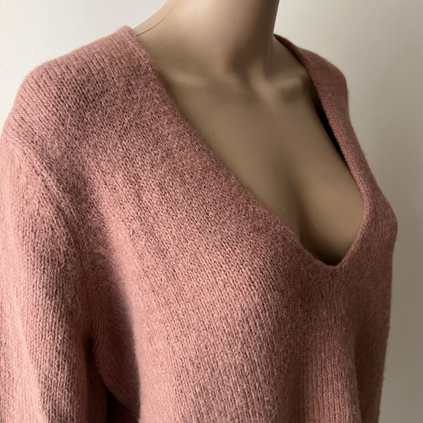 Closed Maglioni & Felpe: CLOSED Pullover 💖 – Usato da Zürich venduto da ClosetQueen 6