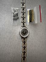 Montre SWATCH Irony Quartz