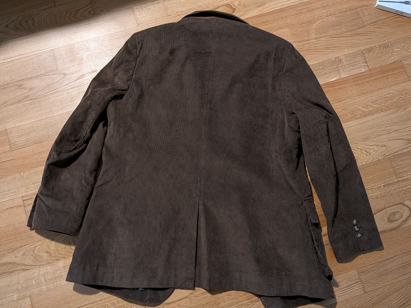 Vestes: John Deere Jacke (L) – Neuf (Voir description) à Schlieren par jon_t2zz 1